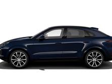 PORSCHE Cayenne Coupé, Petrol, Second hand / Used, Automatic - 2