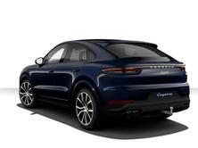 PORSCHE Cayenne Coupé, Petrol, Second hand / Used, Automatic - 3