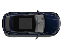 PORSCHE Cayenne Coupé, Petrol, Second hand / Used, Automatic - 5