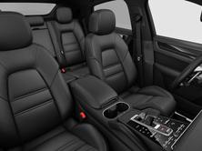 PORSCHE Cayenne Coupé, Petrol, Second hand / Used, Automatic - 7