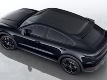 PORSCHE Cayenne Turbo GT, Petrol, Second hand / Used, Automatic - 4