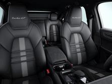 PORSCHE Cayenne Turbo GT, Petrol, Second hand / Used, Automatic - 7