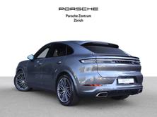 PORSCHE Cayenne Coupé, Benzina, Occasioni / Usate, Automatico - 3