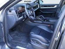 PORSCHE Cayenne Coupé, Benzina, Occasioni / Usate, Automatico - 4