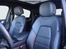 PORSCHE Cayenne Coupé, Benzina, Occasioni / Usate, Automatico - 5