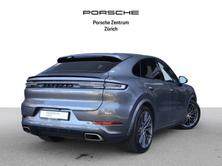 PORSCHE Cayenne Coupé, Benzina, Occasioni / Usate, Automatico - 6
