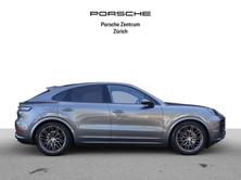 PORSCHE Cayenne Coupé, Benzina, Occasioni / Usate, Automatico - 7