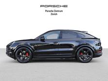 PORSCHE Cayenne S E-Hybrid Coupé, Plug-in-Hybrid Petrol/Electric, Second hand / Used, Automatic - 2