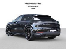 PORSCHE Cayenne S E-Hybrid Coupé, Plug-in-Hybrid Petrol/Electric, Second hand / Used, Automatic - 3