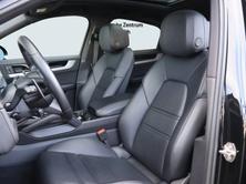 PORSCHE Cayenne S E-Hybrid Coupé, Plug-in-Hybrid Petrol/Electric, Second hand / Used, Automatic - 5