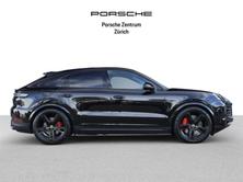 PORSCHE Cayenne S E-Hybrid Coupé, Plug-in-Hybrid Petrol/Electric, Second hand / Used, Automatic - 7