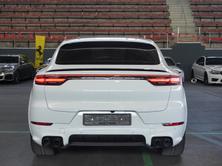 PORSCHE Cayenne Turbo Coupé, Benzina, Occasioni / Usate, Automatico - 2