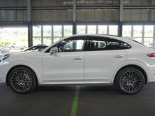PORSCHE Cayenne Turbo Coupé, Benzina, Occasioni / Usate, Automatico - 3