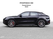 PORSCHE Cayenne S E-Hybrid Coupé, Hybride Rechargeable Essence/Électricité, Occasion / Utilisé, Automatique - 2