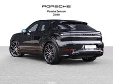 PORSCHE Cayenne S E-Hybrid Coupé, Hybride Rechargeable Essence/Électricité, Occasion / Utilisé, Automatique - 3