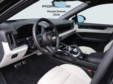 PORSCHE Cayenne S E-Hybrid Coupé, Hybride Rechargeable Essence/Électricité, Occasion / Utilisé, Automatique - 4