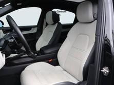 PORSCHE Cayenne S E-Hybrid Coupé, Hybride Rechargeable Essence/Électricité, Occasion / Utilisé, Automatique - 5