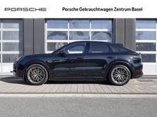 PORSCHE Cayenne GTS Coupé, Benzin, Occasion / Gebraucht, Automatik - 2