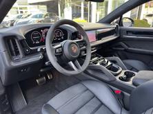 PORSCHE Cayenne GTS Coupé, Benzin, Occasion / Gebraucht, Automatik - 4