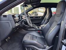 PORSCHE Cayenne GTS Coupé, Benzin, Occasion / Gebraucht, Automatik - 5