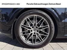 PORSCHE Cayenne GTS Coupé, Benzin, Occasion / Gebraucht, Automatik - 6