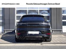 PORSCHE Cayenne GTS Coupé, Benzin, Occasion / Gebraucht, Automatik - 7