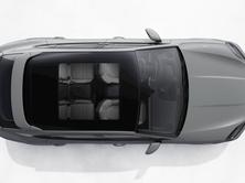PORSCHE Cayenne S E-Hybrid Coupé, Plug-in-Hybrid Benzin/Elektro, Occasion / Gebraucht, Automatik - 5