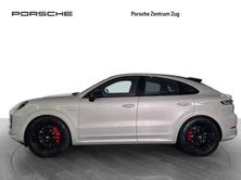PORSCHE Cayenne S E-Hybrid Coupé, Plug-in-Hybrid Benzin/Elektro, Occasion / Gebraucht, Automatik - 2