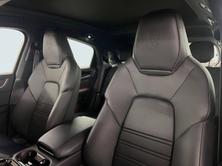 PORSCHE Cayenne S E-Hybrid Coupé, Plug-in-Hybrid Benzin/Elektro, Occasion / Gebraucht, Automatik - 5