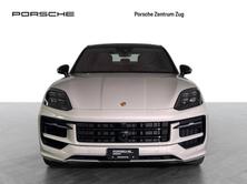PORSCHE Cayenne S E-Hybrid Coupé, Plug-in-Hybrid Benzin/Elektro, Occasion / Gebraucht, Automatik - 6