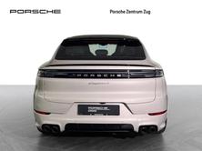 PORSCHE Cayenne S E-Hybrid Coupé, Plug-in-Hybrid Benzin/Elektro, Occasion / Gebraucht, Automatik - 7