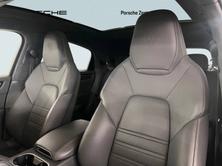 PORSCHE Cayenne Turbo Coupé, Benzin, Occasion / Gebraucht, Automatik - 5