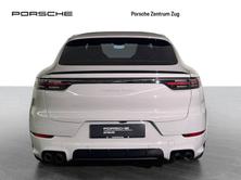 PORSCHE Cayenne Turbo Coupé, Benzin, Occasion / Gebraucht, Automatik - 7