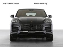 PORSCHE Cayenne S E-Hybrid Coupé, Plug-in-Hybrid Benzina/Elettrica, Occasioni / Usate, Automatico - 3