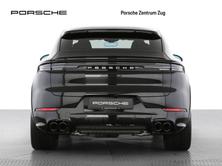 PORSCHE Cayenne S E-Hybrid Coupé, Plug-in-Hybrid Benzina/Elettrica, Occasioni / Usate, Automatico - 6