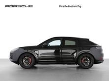 PORSCHE Cayenne S E-Hybrid Coupé, Plug-in-Hybrid Benzina/Elettrica, Occasioni / Usate, Automatico - 7