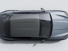 PORSCHE Cayenne Turbo E-Hybrid Coupé mit GT-Paket, Plug-in-Hybrid Petrol/Electric, Ex-demonstrator, Automatic - 5