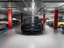 PORSCHE Cayenne S Coupé Electric, Elektro, Vorführwagen, Automatik - 2