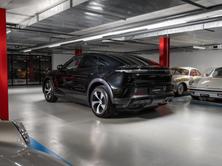 PORSCHE Cayenne S Coupé Electric, Elektro, Vorführwagen, Automatik - 3