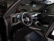 PORSCHE Cayenne S Coupé Electric, Elektro, Vorführwagen, Automatik - 4