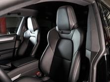 PORSCHE Cayenne S Coupé Electric, Elektro, Vorführwagen, Automatik - 5