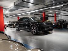 PORSCHE Cayenne S Coupé Electric, Elektro, Vorführwagen, Automatik - 6