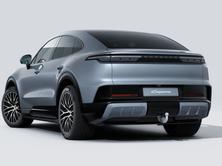 PORSCHE Cayenne Coupé Electric, Électrique, Voiture de démonstration, Automatique - 3