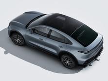 PORSCHE Cayenne Coupé Electric, Électrique, Voiture de démonstration, Automatique - 4