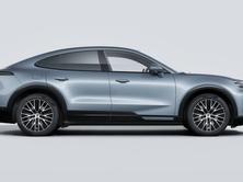 PORSCHE Cayenne Coupé Electric, Électrique, Voiture de démonstration, Automatique - 6