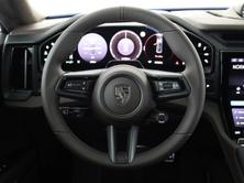 PORSCHE Cayenne Turbo Coupé Electric, Elettrica, Auto dimostrativa, Automatico - 4
