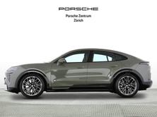 PORSCHE Cayenne Turbo Coupé Electric, Elektro, Vorführwagen, Automatik - 2