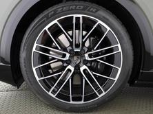 PORSCHE Cayenne Turbo Coupé Electric, Elektro, Vorführwagen, Automatik - 3