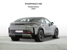 PORSCHE Cayenne Turbo Coupé Electric, Elektro, Vorführwagen, Automatik - 6