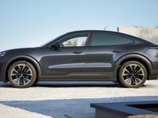 PORSCHE Cayenne Coupé Electric, Électrique, Voiture de démonstration, Automatique - 2